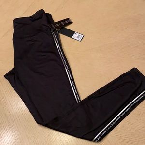 Bebe Sport Leggings
